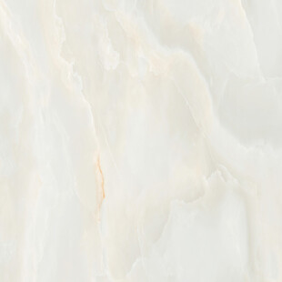 豪华 极简奢华石纹 高雅大图 