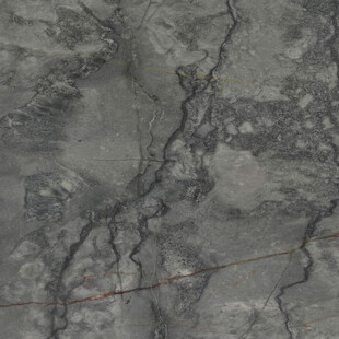 极简奢华石纹 高雅大图 