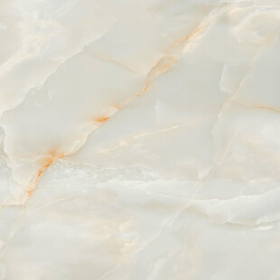 新品 极简奢华石纹 高雅大图 