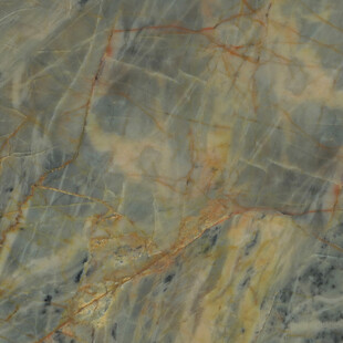 别墅 新传豪华石纹 高雅大图 