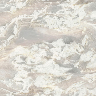 新款 新传豪华石纹 高雅大图 