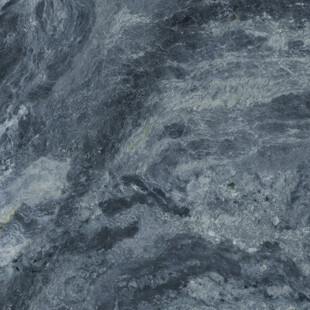 奢雅 新传豪华石纹 高雅大图 