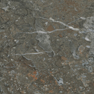 高档 新传豪华石纹 高雅大图 