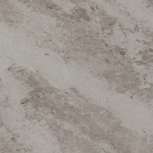 豪华 新传爆款石纹 高档大图 