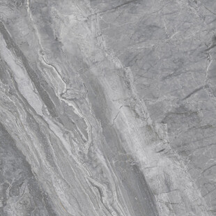 高清 新传爆款石纹 高档大图 