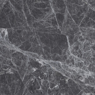 客厅 简奢现代石纹 高档大图 