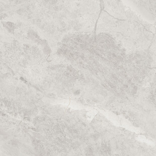 大气 新传爆款石纹 高档大图 