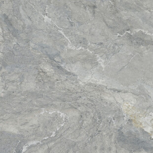 爆款 简奢现代石纹 高档大图 