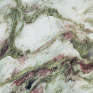 新品 简奢现代石纹 高档大图 