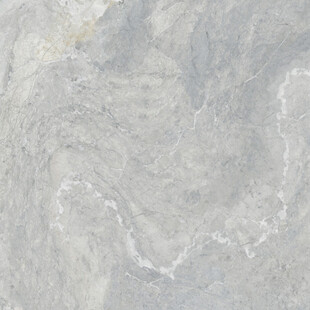 奢华 简奢现代石纹 高档大图 