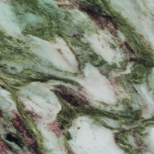 高档 简奢现代石纹 高档大图 