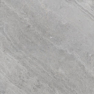 豪华 简奢现代石纹 高档大图 