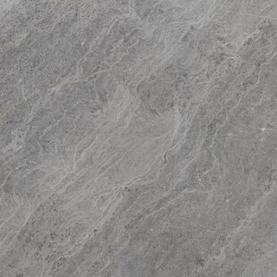 大气 简奢现代石纹 高档大图 