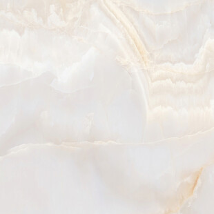 大气 轻奢新品石纹 极简新图 