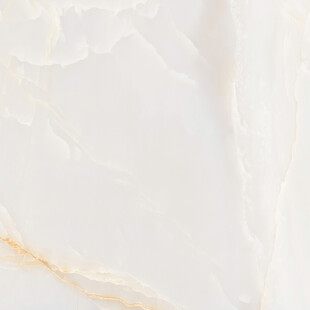 最新 轻奢新品石纹 极简新图 