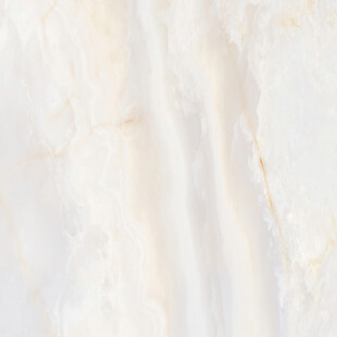 奢华 轻奢新品石纹 极简新图 