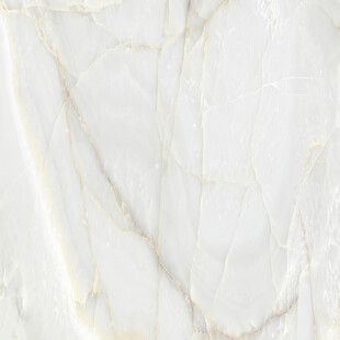 白色 新传奢雅石纹 极简新图 