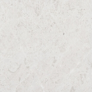 清晰 轻奢新品石纹 极简新图 