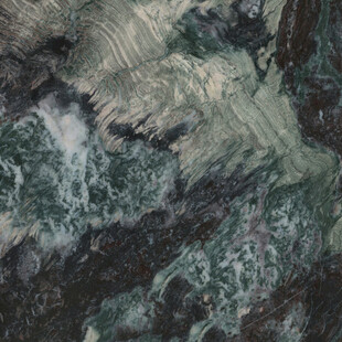 简约 轻奢新品石纹 极简新图 