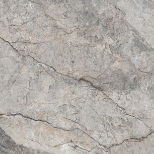 地板 新传奢雅石纹 极简新图 