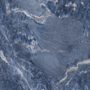 蓝色 新传奢雅石纹 极简新图 