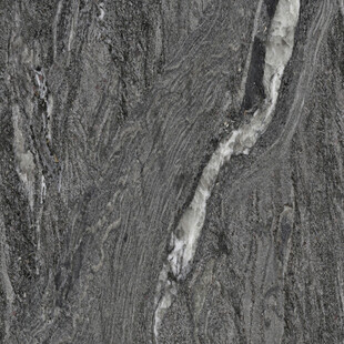 质感 新传奢雅石纹 极简新图 