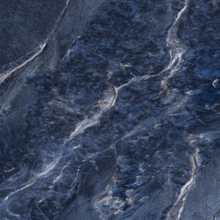 高雅 新传奢雅石纹 极简新图 