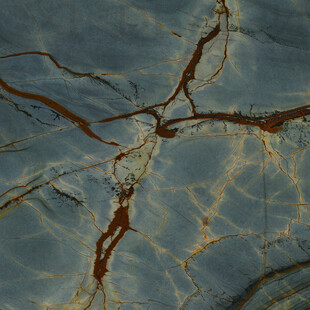 大气 新传奢雅石纹 极简新图 