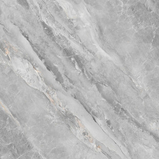 新品 高端简奢石纹 新品大图 