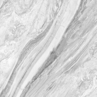 豪华 高端简奢石纹 新品大图 