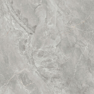 最新 高端简奢石纹 新品大图 