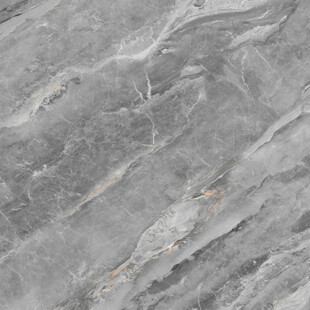 质感 高端简奢石纹 新品大图 