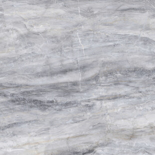 清晰 高端简奢石纹 新品大图 