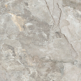 地板 简奢高档石纹 轻奢大图 