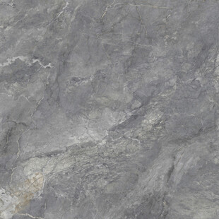 大气 简奢高档石纹 轻奢大图 