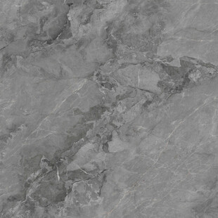 灰色 简奢高档石纹 轻奢大图 