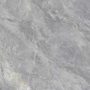 新传 简奢高档石纹 轻奢大图 