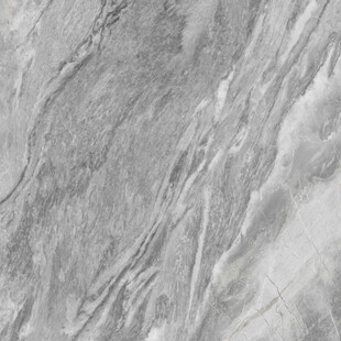 新品 简奢高档石纹 轻奢大图 