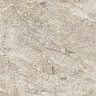 最新 简奢高档石纹 轻奢大图 