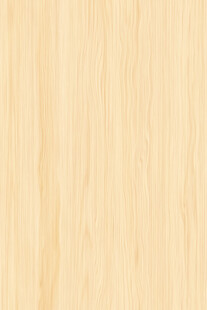 浅色木纹背景纹理高清图