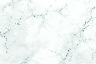 浅蓝纹理大理石背景