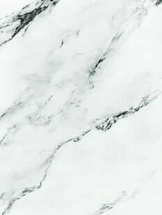 白色大理石纹理