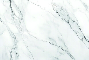 白色大理石纹理背景