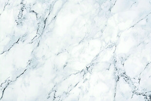 白色大理石纹理背景图