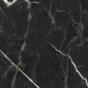 清晰 高雅新品石纹 高档新图 