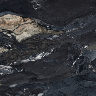 新品 高清简奢石纹 高档新图 