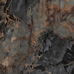 最新 高清简奢石纹 高档新图 