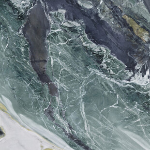 地板 高清简奢石纹 高档新图 