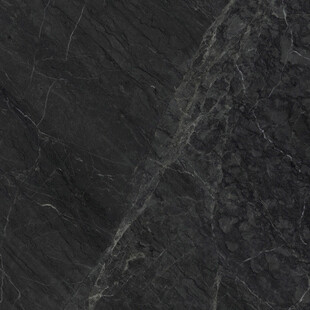 大气 高雅新品石纹 高档新图 