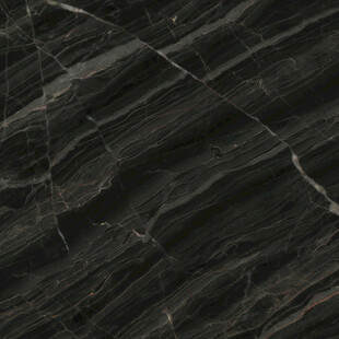 新传 高清简奢石纹 高档新图 